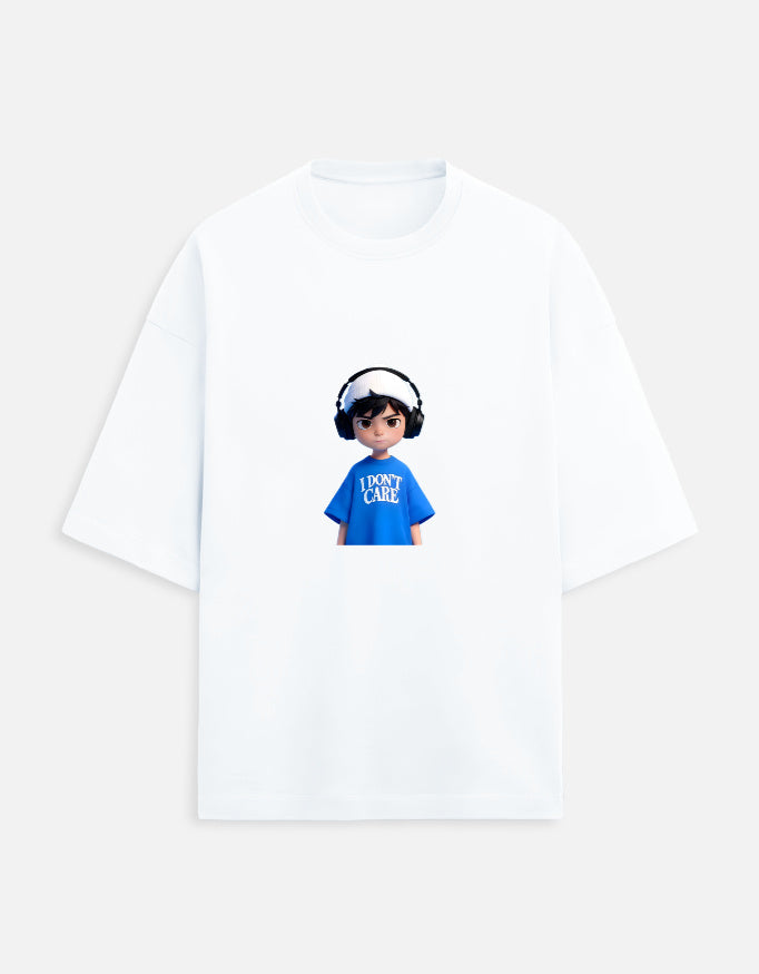 Front_1_c_1.jpg