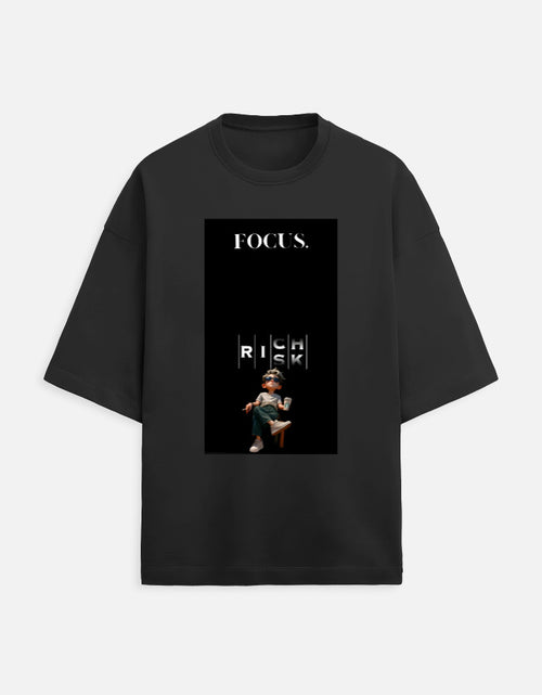 Front_1_c_2.jpg