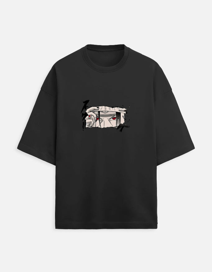 Front_1_c_2.jpg