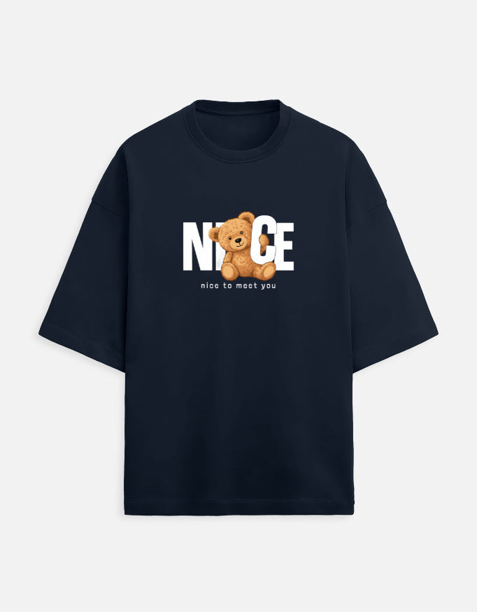 Front_1_c_3.jpg