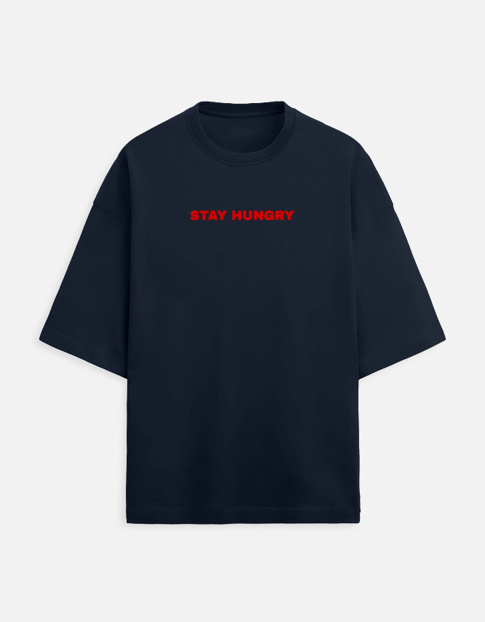 Front_1_c_3.jpg