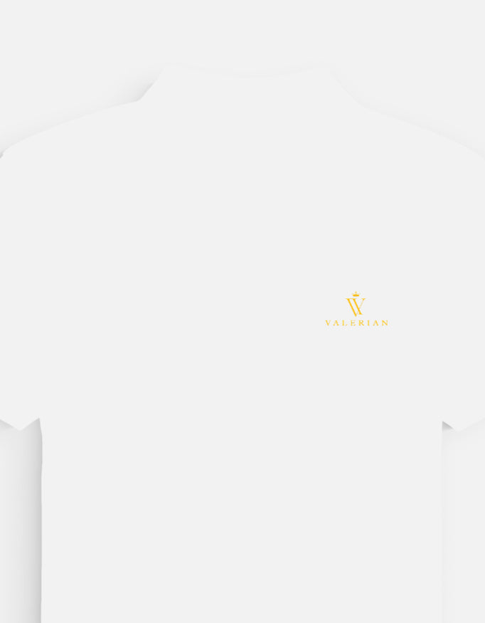 Left_Pocket_1_c_1.jpg
