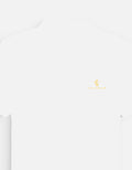 Left_Pocket_1_c_1.jpg