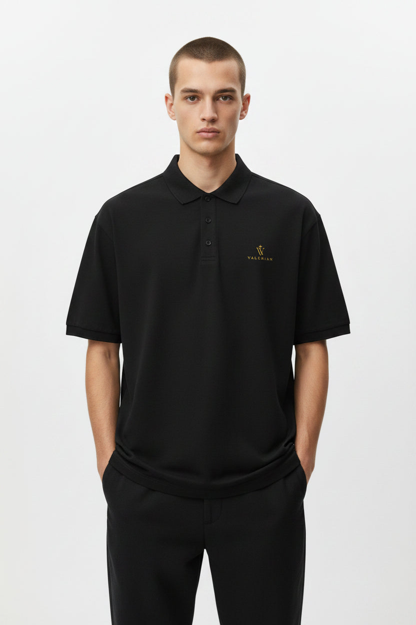 Left_Pocket_1_c_2.jpg