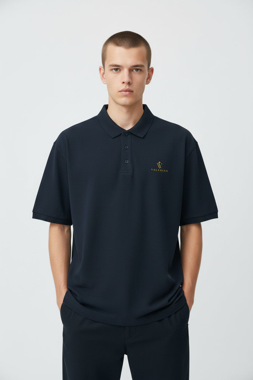 Left_Pocket_1_c_3.jpg