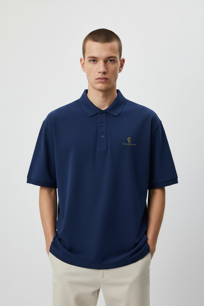 Left_Pocket_1_c_9.jpg