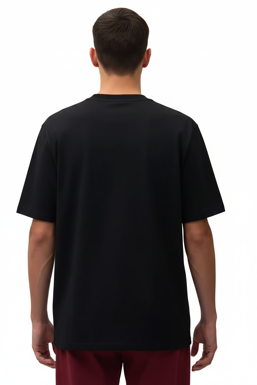 Valerian Signature Tee
