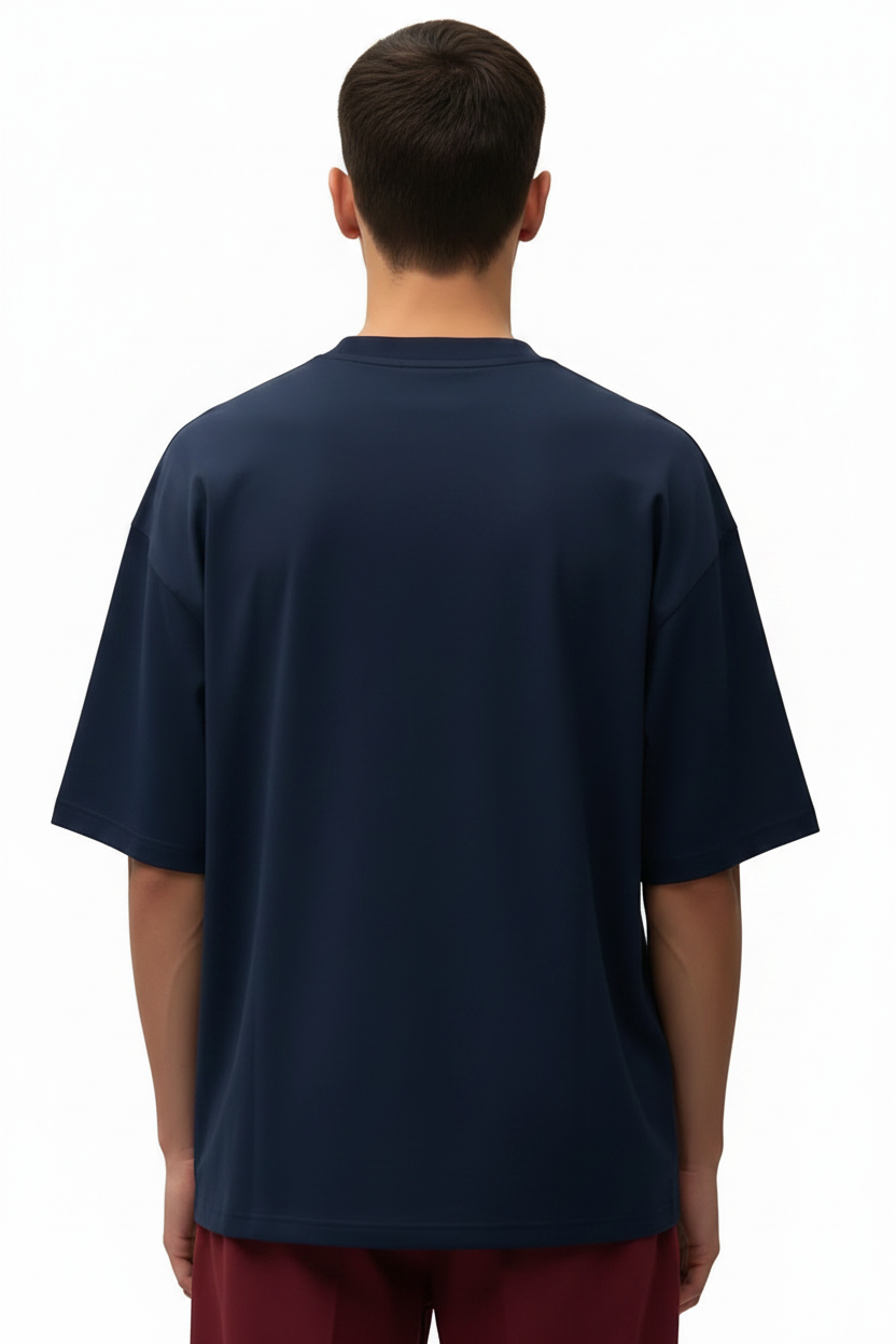 Valerian Signature Tee