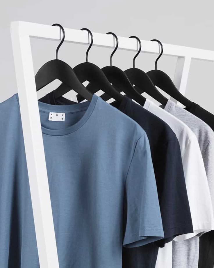 VALERIAN Acid Washed Oversized T-Shirt