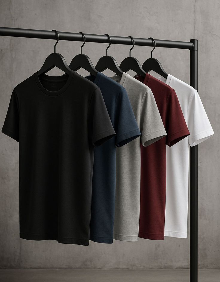 VALERIAN Acid Washed Oversized T-Shirt